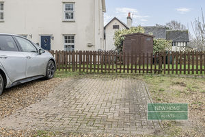 Photo 3- click for photo gallery